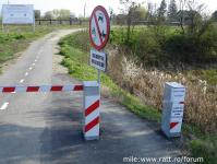 Imagine atasata: bega 20.03.2016  015.jpg